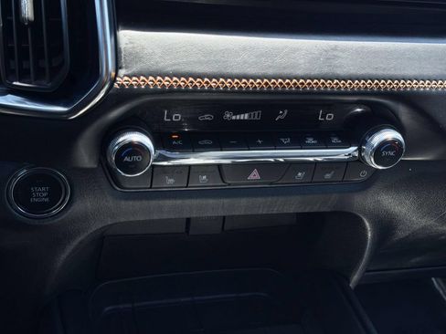 Used 2025 MAZDA CX-50 AWD 2.5 S w/ Premium Plus Pkg image 5