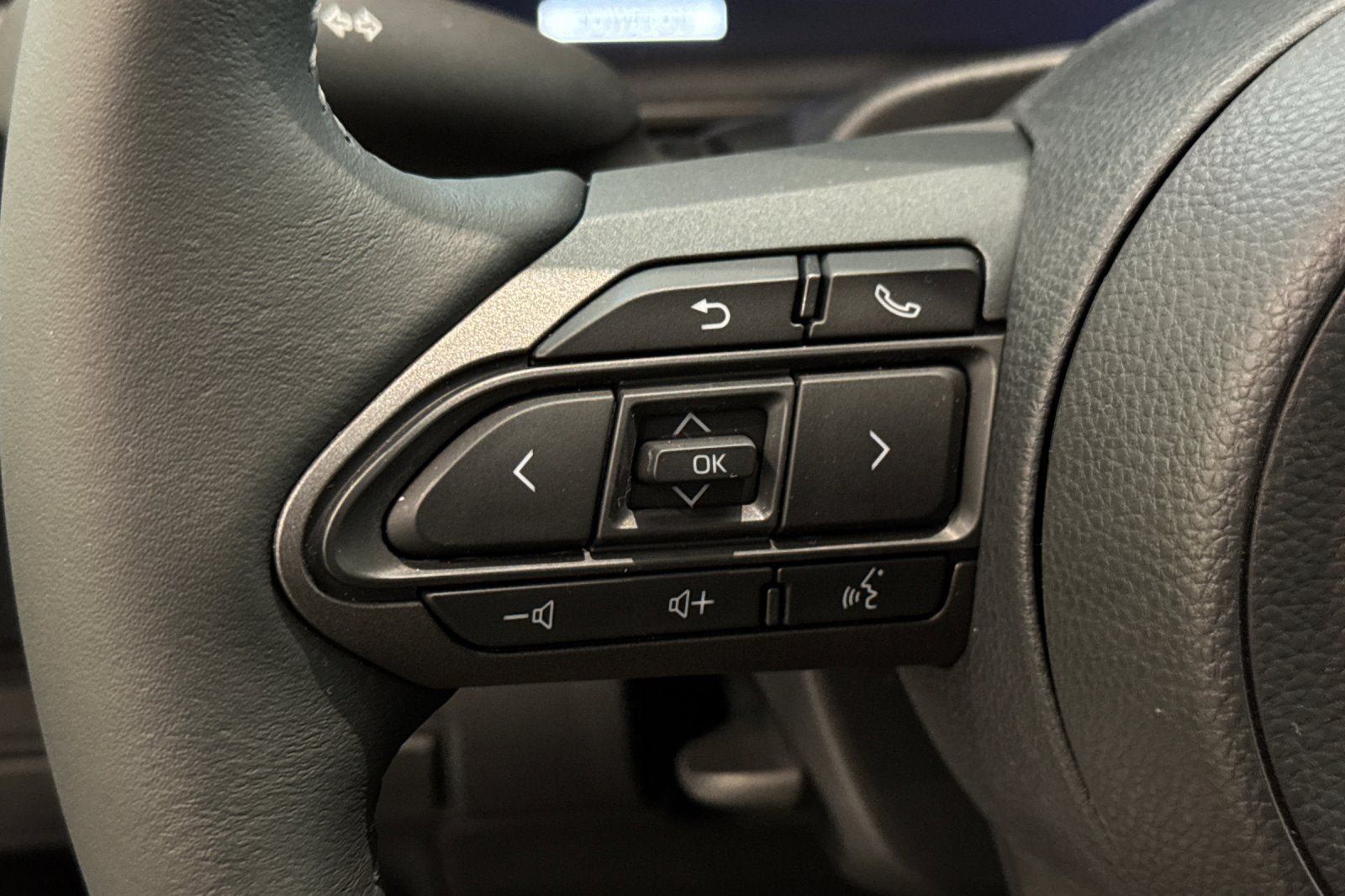 New 2026 Toyota Corolla GR AWD/4WD image 26