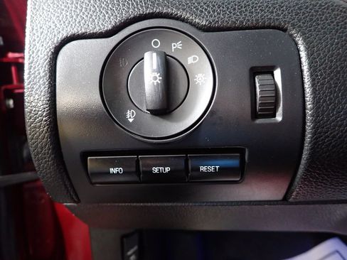 Used 2014 Ford Mustang GT Premium w/ Accessory Package 5 RWD image 23