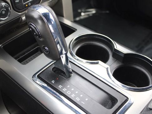 Used 2013 Ford F150 FX4 w/ Mid Equipment Group image 35