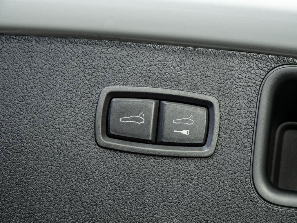 New 2026 Porsche Macan S AWD/4WD image 32