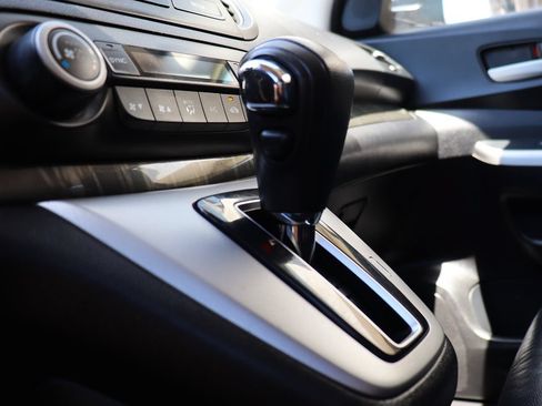 Used 2014 Honda CR-V EX-L image 49