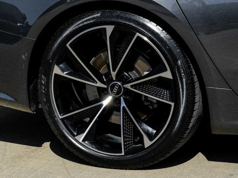 Used 2021 Audi A7 3.0T Prestige w/ Luxury Package image 61