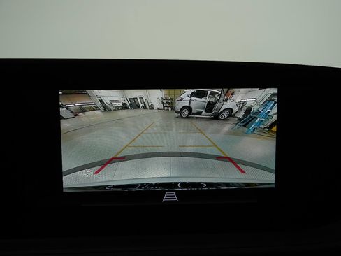 New 2026 Buick Envista Sport Touring w/ Convenience I Package FWD image 35