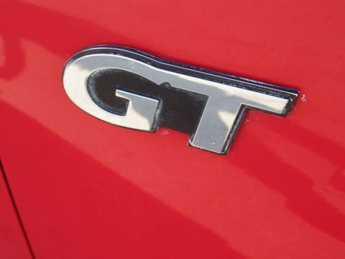 Used 2003 Ford Mustang GT image 6