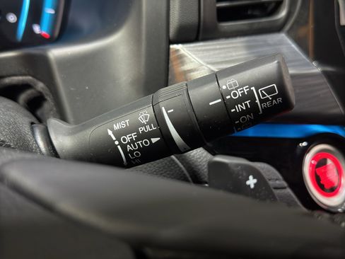 Used 2022 Honda Odyssey Elite image 27