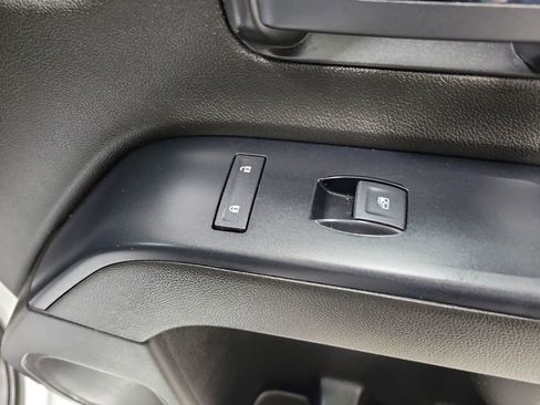 Used 2019 GMC Sierra 1500 Limited w/ Elevation Edition image 31