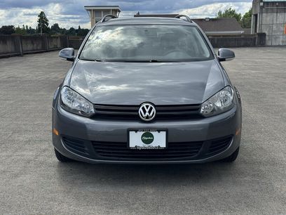 Used 2013 Volkswagen Jetta S