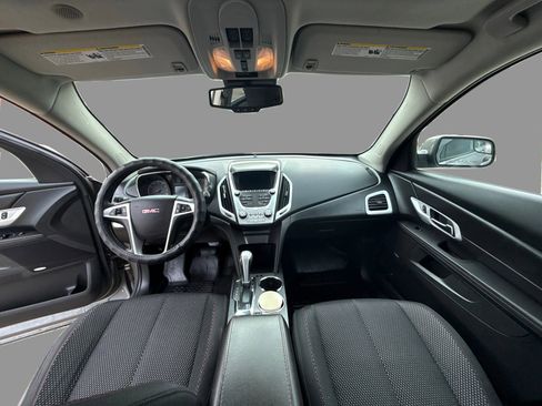 Used 2012 GMC Terrain SLE w/ Convenience Package AWD/4WD image 22