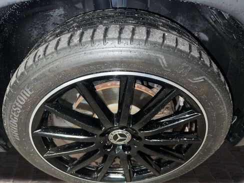 Used 2023 Mercedes-Benz GLB 250 image 26