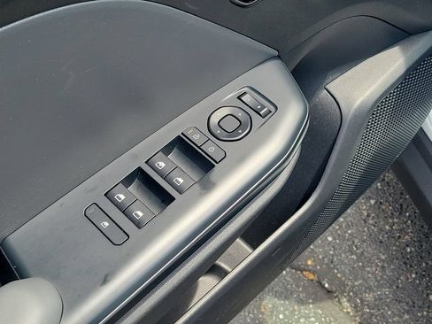 Used 2025 Kia K4 FWD image 21