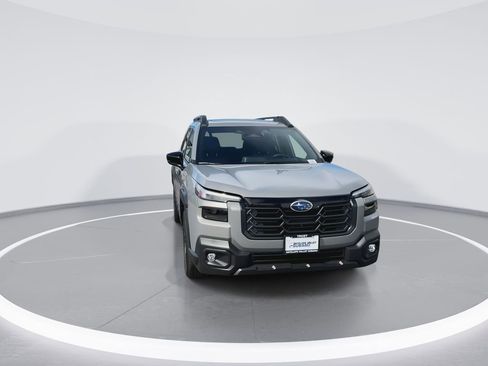 New 2026 Subaru Outback Touring XT image 2