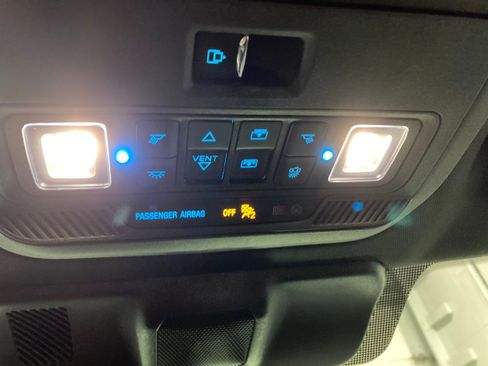 Used 2022 Ford F150 XLT w/ Equipment Group 302A High image 36