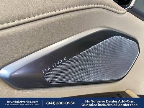 Used 2021 Acura RDX w/ Technology Package FWD image 19