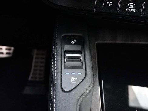 Used 2024 Kia Telluride SX Prestige X-Line AWD/4WD image 68