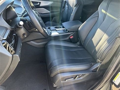 Used 2024 Acura MDX FWD w/ Technology Package image 22