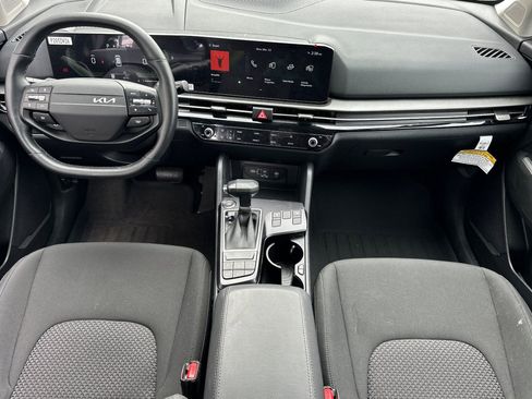 Certified 2026 Kia Sportage LX w/ LX Convenience Package image 13
