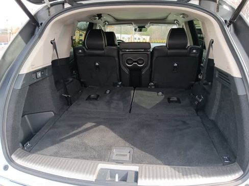 Used 2023 Acura MDX SH-AWD w/ Advance Package image 27