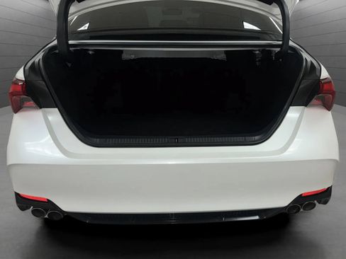 Used 2019 Toyota Avalon XSE w/ Carpet Mat Package FWD image 19