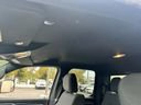 Used 2019 RAM 1500 Big Horn RWD image 11