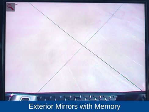 New 2026 RAM 1500 Laramie image 34