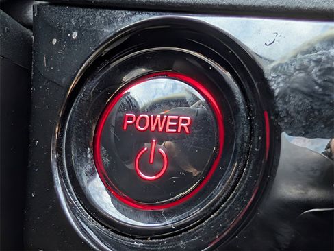 Certified 2024 Honda Accord Sport image 27