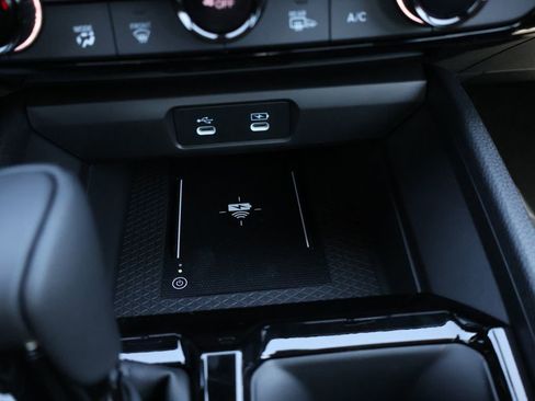 New 2026 Honda Accord EX-L image 24