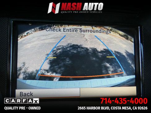 Used 2012 Mercedes-Benz GLK 350 2WD image 72