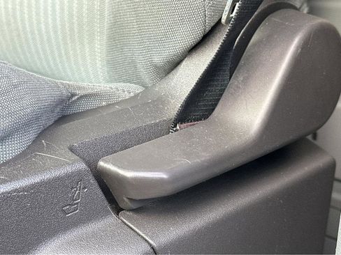 Used 2015 Ford Transit 250 148 Low Roof w/ Interior Upgrade Package image 32