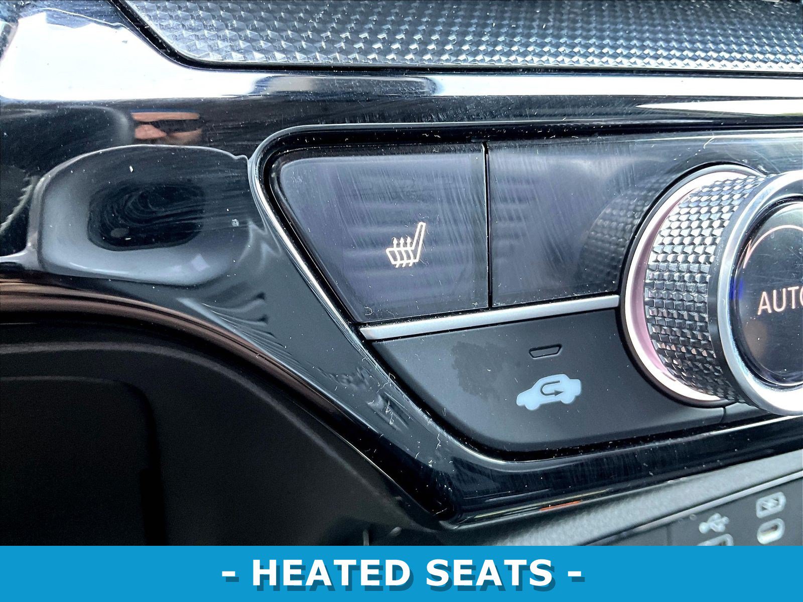 Certified 2024 Honda CR-V EX-L image 36
