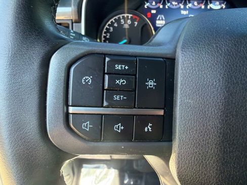 Used 2023 Ford F150 XLT w/ Equipment Group 302A High AWD/4WD image 31