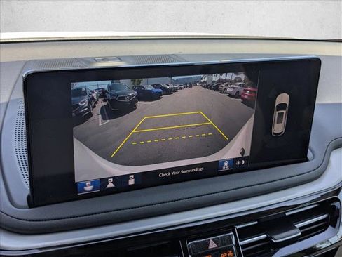 New 2026 Acura MDX SH-AWD w/ Technology Package image 13
