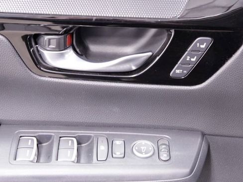 Certified 2023 Honda CR-V EX-L image 25