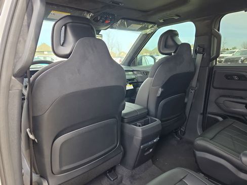 New 2027 Kia Telluride SX Prestige X-Pro image 17