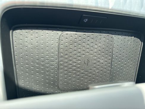 New 2026 Genesis Electrified GV70 image 27