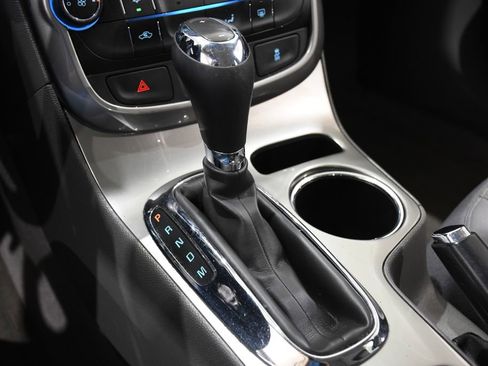 Used 2014 Chevrolet Malibu LS FWD image 22