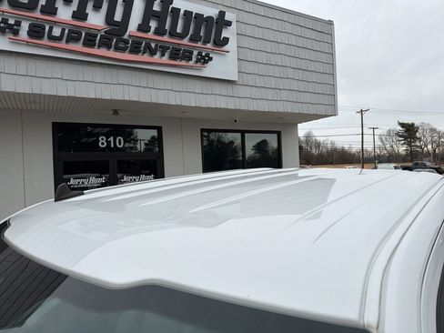 Used 2020 Ford F150 XL w/ Equipment Group 101A Mid image 11