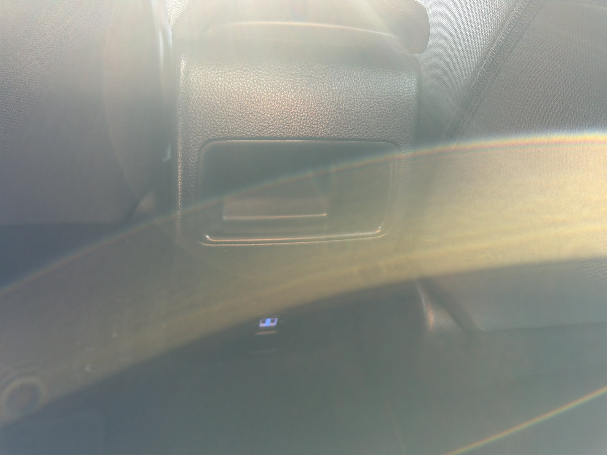Used 2020 Toyota Corolla LE FWD image 25