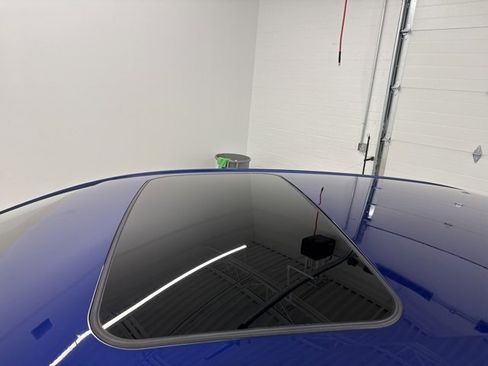 Used 2020 Toyota Corolla SE image 37