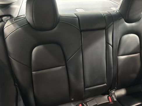 Used 2019 Tesla Model 3 Long Range AWD/4WD image 13
