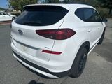Used 2019 Hyundai Tucson Night image 5