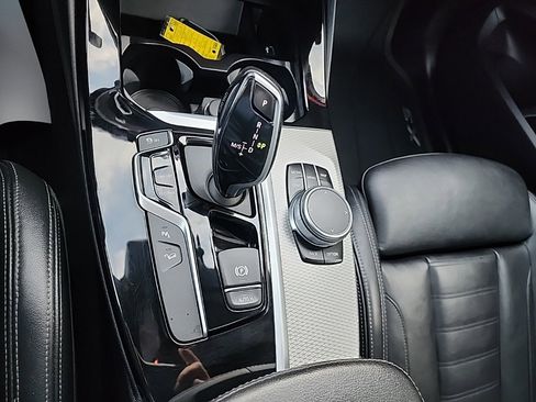 Used 2019 BMW X3 xDrive30i image 23