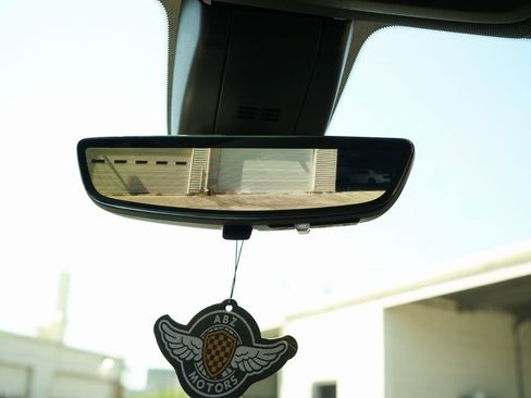 Used 2019 GMC Sierra 1500 AT4 w/ AT4 Premium Package image 29