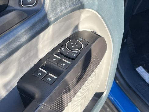 New 2026 Ford Maverick XL w/ 4K Tow Package image 15