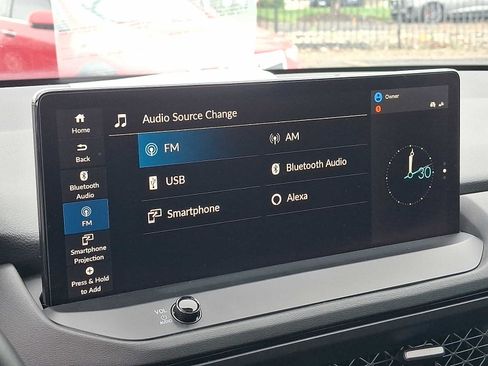 Used 2023 Honda Accord Sport image 18