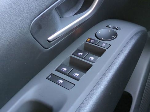 New 2026 Hyundai Santa Cruz SEL image 23