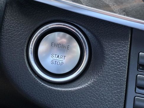 Used 2014 Mercedes-Benz E 350 Sedan w/ Premium 1 Package image 16