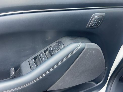 Used 2021 Ford Mustang Mach-E California Route 1 image 19