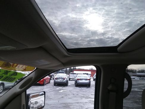 Used 2004 Ford F150 XLT image 36