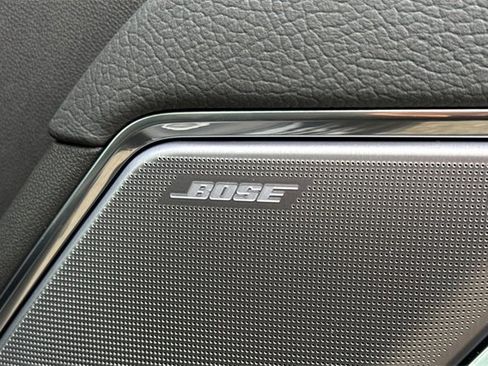 New 2026 GMC Sierra 2500 Denali w/ Denali Reserve Package image 20